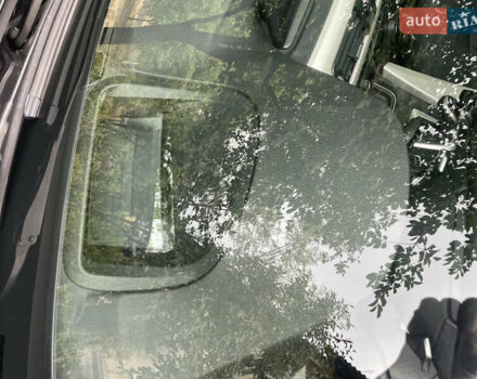 Серый БМВ 3 Серия ГТ, объемом двигателя 2 л и пробегом 224 тыс. км за 13000 $, фото 12 на Automoto.ua