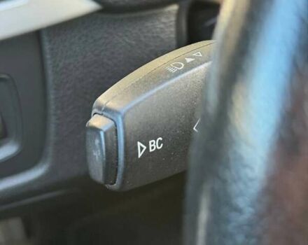 Серый БМВ 3 Серия ГТ, объемом двигателя 2 л и пробегом 200 тыс. км за 14900 $, фото 29 на Automoto.ua