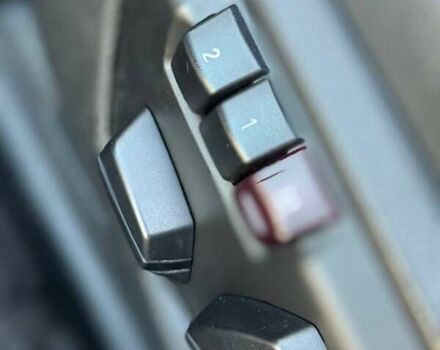 Серый БМВ 3 Серия ГТ, объемом двигателя 2 л и пробегом 200 тыс. км за 14900 $, фото 22 на Automoto.ua