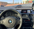 Серый БМВ 3 Серия ГТ, объемом двигателя 2 л и пробегом 278 тыс. км за 16099 $, фото 28 на Automoto.ua