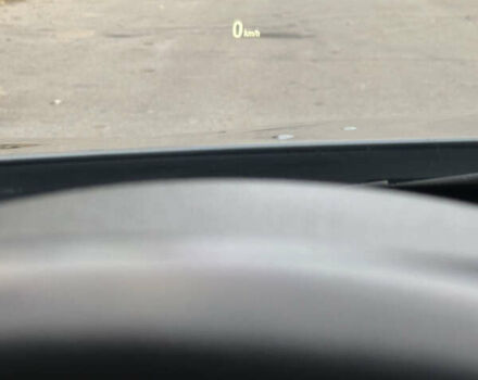 Сірий БМВ 3 Серія ГТ, об'ємом двигуна 2 л та пробігом 204 тис. км за 12000 $, фото 45 на Automoto.ua