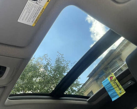 Серый БМВ 3 Серия ГТ, объемом двигателя 2 л и пробегом 224 тыс. км за 13300 $, фото 17 на Automoto.ua