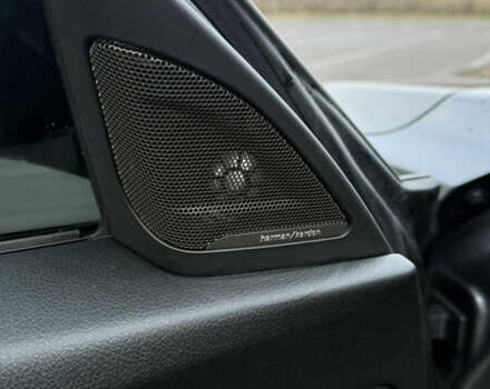 Серый БМВ 3 Серия ГТ, объемом двигателя 2 л и пробегом 247 тыс. км за 13450 $, фото 28 на Automoto.ua