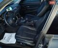 Серый БМВ 3 Серия ГТ, объемом двигателя 2 л и пробегом 285 тыс. км за 11800 $, фото 29 на Automoto.ua