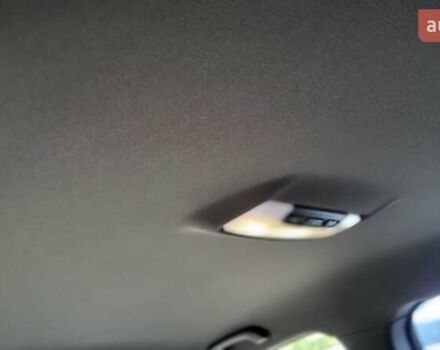 Сірий БМВ 3 Серія ГТ, об'ємом двигуна 2 л та пробігом 248 тис. км за 19000 $, фото 62 на Automoto.ua