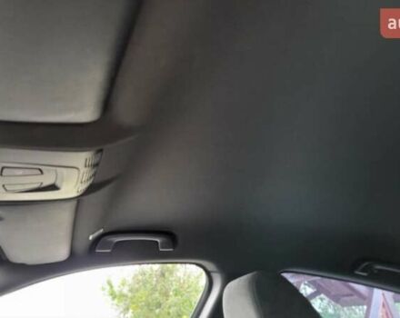 Сірий БМВ 3 Серія ГТ, об'ємом двигуна 2 л та пробігом 248 тис. км за 19000 $, фото 63 на Automoto.ua