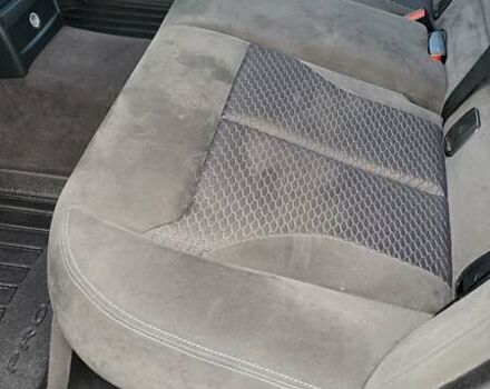 Сірий БМВ 3 Серія ГТ, об'ємом двигуна 2 л та пробігом 248 тис. км за 19000 $, фото 34 на Automoto.ua