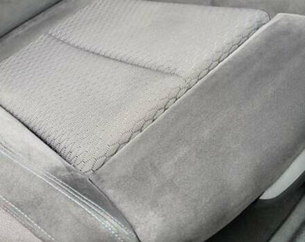 Сірий БМВ 3 Серія ГТ, об'ємом двигуна 2 л та пробігом 248 тис. км за 19000 $, фото 40 на Automoto.ua