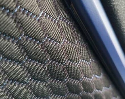 Сірий БМВ 3 Серія ГТ, об'ємом двигуна 2 л та пробігом 248 тис. км за 19000 $, фото 37 на Automoto.ua