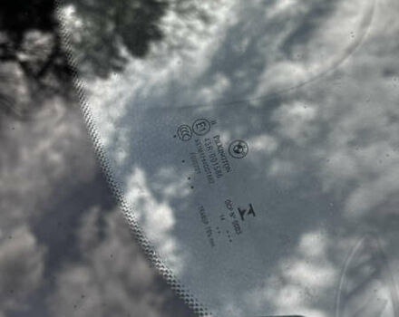 Серый БМВ 3 Серия ГТ, объемом двигателя 2 л и пробегом 223 тыс. км за 11550 $, фото 22 на Automoto.ua