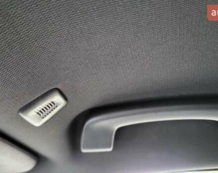 Сірий БМВ 3 Серія ГТ, об'ємом двигуна 2 л та пробігом 248 тис. км за 19000 $, фото 69 на Automoto.ua