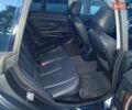 Серый БМВ 3 Серия ГТ, объемом двигателя 2 л и пробегом 285 тыс. км за 11800 $, фото 33 на Automoto.ua