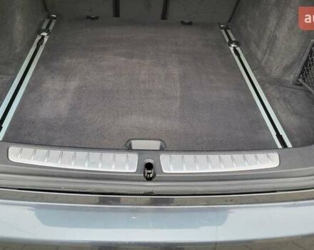 Сірий БМВ 3 Серія ГТ, об'ємом двигуна 2 л та пробігом 248 тис. км за 19000 $, фото 23 на Automoto.ua