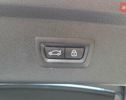 Сірий БМВ 3 Серія ГТ, об'ємом двигуна 2 л та пробігом 248 тис. км за 19000 $, фото 31 на Automoto.ua