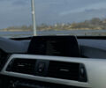 Серый БМВ 3 Серия ГТ, объемом двигателя 2 л и пробегом 248 тыс. км за 13900 $, фото 47 на Automoto.ua
