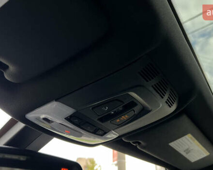 Серый БМВ 3 Серия ГТ, объемом двигателя 2 л и пробегом 128 тыс. км за 17500 $, фото 26 на Automoto.ua