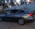 Серый БМВ 3 Серия ГТ, объемом двигателя 2 л и пробегом 285 тыс. км за 11800 $, фото 46 на Automoto.ua
