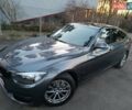 Серый БМВ 3 Серия ГТ, объемом двигателя 2 л и пробегом 285 тыс. км за 11800 $, фото 7 на Automoto.ua