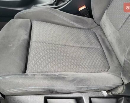 Сірий БМВ 3 Серія ГТ, об'ємом двигуна 2 л та пробігом 248 тис. км за 19000 $, фото 55 на Automoto.ua