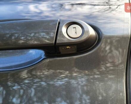 Сірий БМВ 3 Серія ГТ, об'ємом двигуна 2 л та пробігом 248 тис. км за 19000 $, фото 7 на Automoto.ua