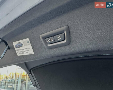 БМВ 3 Серия ГТ 2014 в Львове на Automoto.ua Серый БМВ 3 Серия ГТ, объемом двигателя 2 л и пробегом 193 тыс. км за 13500 $, фото 29 на Automoto.ua