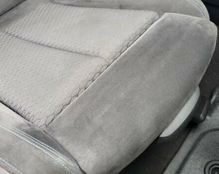 Сірий БМВ 3 Серія ГТ, об'ємом двигуна 2 л та пробігом 248 тис. км за 19000 $, фото 43 на Automoto.ua