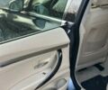 Серый БМВ 3 Серия ГТ, объемом двигателя 2 л и пробегом 273 тыс. км за 15500 $, фото 8 на Automoto.ua