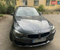 Серый БМВ 3 Серия ГТ, объемом двигателя 2 л и пробегом 224 тыс. км за 12800 $, фото 9 на Automoto.ua