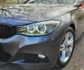 Сірий БМВ 3 Серія ГТ, об'ємом двигуна 2 л та пробігом 248 тис. км за 19000 $, фото 2 на Automoto.ua