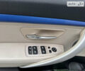 Сірий БМВ 3 Серія ГТ, об'ємом двигуна 2 л та пробігом 215 тис. км за 16500 $, фото 26 на Automoto.ua
