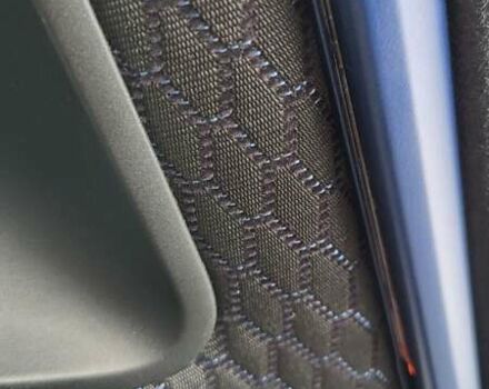 Сірий БМВ 3 Серія ГТ, об'ємом двигуна 2 л та пробігом 248 тис. км за 19000 $, фото 38 на Automoto.ua