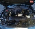 Серый БМВ 3 Серия ГТ, объемом двигателя 2 л и пробегом 285 тыс. км за 11800 $, фото 39 на Automoto.ua