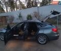Серый БМВ 3 Серия ГТ, объемом двигателя 2 л и пробегом 285 тыс. км за 11800 $, фото 15 на Automoto.ua