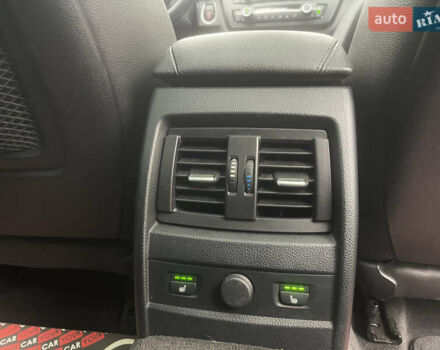 Серый БМВ 3 Серия ГТ, объемом двигателя 2 л и пробегом 285 тыс. км за 12500 $, фото 43 на Automoto.ua