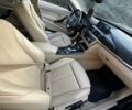 Серый БМВ 3 Серия ГТ, объемом двигателя 2 л и пробегом 273 тыс. км за 15500 $, фото 13 на Automoto.ua