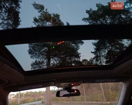 Серый БМВ 3 Серия ГТ, объемом двигателя 2 л и пробегом 285 тыс. км за 11800 $, фото 38 на Automoto.ua