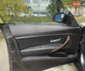 Серый БМВ 3 Серия ГТ, объемом двигателя 2 л и пробегом 285 тыс. км за 12500 $, фото 23 на Automoto.ua