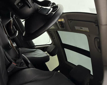 Сірий БМВ 3 Серія ГТ, об'ємом двигуна 2 л та пробігом 171 тис. км за 15500 $, фото 13 на Automoto.ua