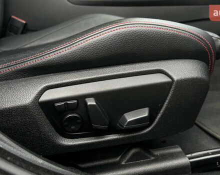 Серый БМВ 3 Серия ГТ, объемом двигателя 2 л и пробегом 128 тыс. км за 17500 $, фото 41 на Automoto.ua