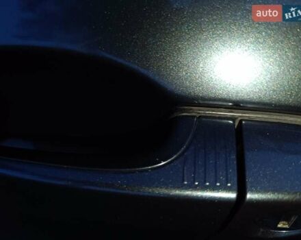 Серый БМВ 3 Серия ГТ, объемом двигателя 2 л и пробегом 285 тыс. км за 11800 $, фото 45 на Automoto.ua