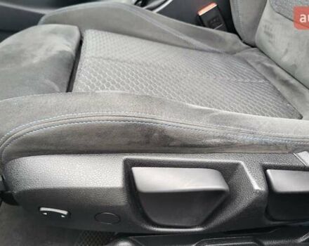 Сірий БМВ 3 Серія ГТ, об'ємом двигуна 2 л та пробігом 248 тис. км за 19000 $, фото 46 на Automoto.ua