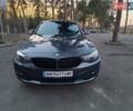 Серый БМВ 3 Серия ГТ, объемом двигателя 2 л и пробегом 285 тыс. км за 11800 $, фото 4 на Automoto.ua