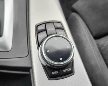 Сірий БМВ 3 Серія ГТ, об'ємом двигуна 2 л та пробігом 248 тис. км за 19000 $, фото 51 на Automoto.ua