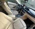 Серый БМВ 3 Серия ГТ, объемом двигателя 2 л и пробегом 273 тыс. км за 15500 $, фото 14 на Automoto.ua