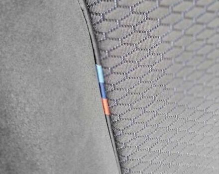 Сірий БМВ 3 Серія ГТ, об'ємом двигуна 2 л та пробігом 248 тис. км за 19000 $, фото 41 на Automoto.ua