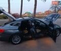 Серый БМВ 3 Серия ГТ, объемом двигателя 2 л и пробегом 285 тыс. км за 11800 $, фото 19 на Automoto.ua
