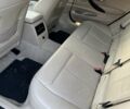 Серый БМВ 3 Серия ГТ, объемом двигателя 2 л и пробегом 273 тыс. км за 15500 $, фото 6 на Automoto.ua