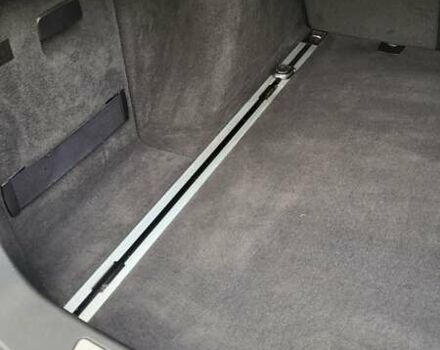 Сірий БМВ 3 Серія ГТ, об'ємом двигуна 2 л та пробігом 248 тис. км за 19000 $, фото 26 на Automoto.ua