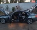 Серый БМВ 3 Серия ГТ, объемом двигателя 2 л и пробегом 285 тыс. км за 11800 $, фото 17 на Automoto.ua