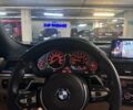 Серый БМВ 3 Серия ГТ, объемом двигателя 2.98 л и пробегом 179 тыс. км за 22000 $, фото 8 на Automoto.ua